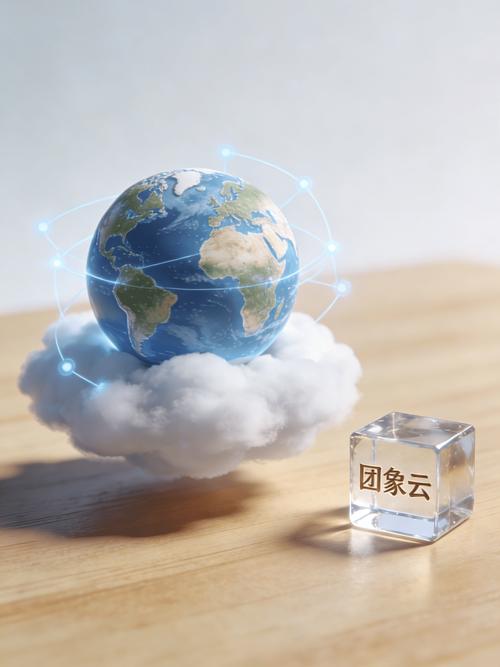 2026最新海外优质云服务器推荐榜单:3家高性价比之选,新手避坑指南